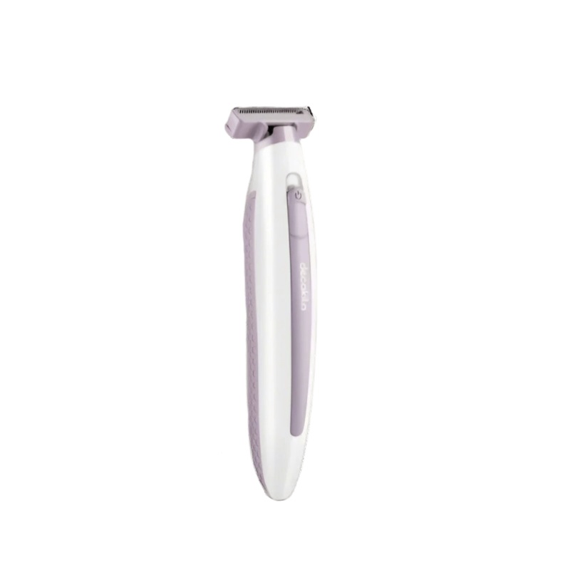 Decakila Lady Shaver – KMHR026W