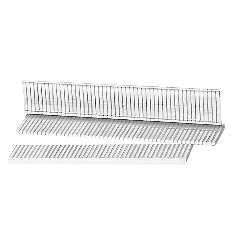 Ingco 10mm Brad Nail 5000-Pieces  STS6110