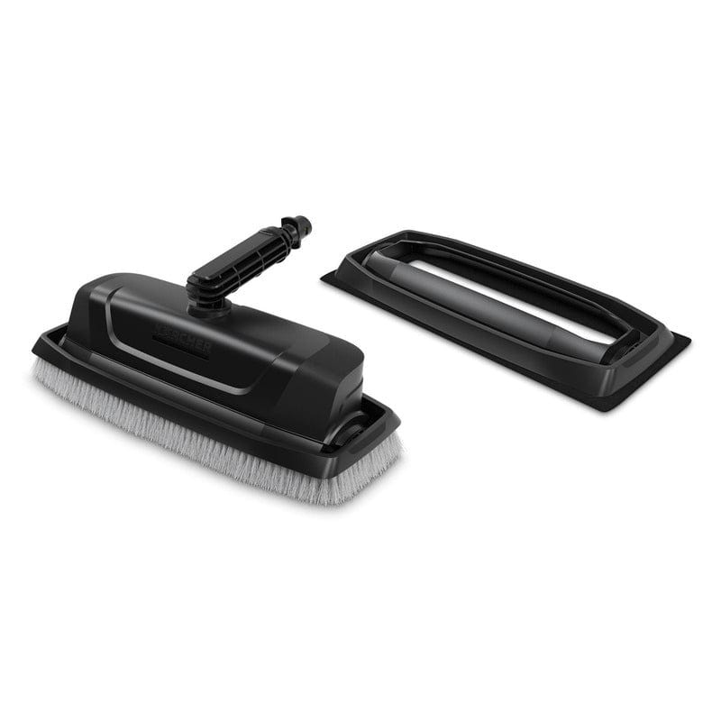 Karcher Facade And Glass Cleaning Attachment
