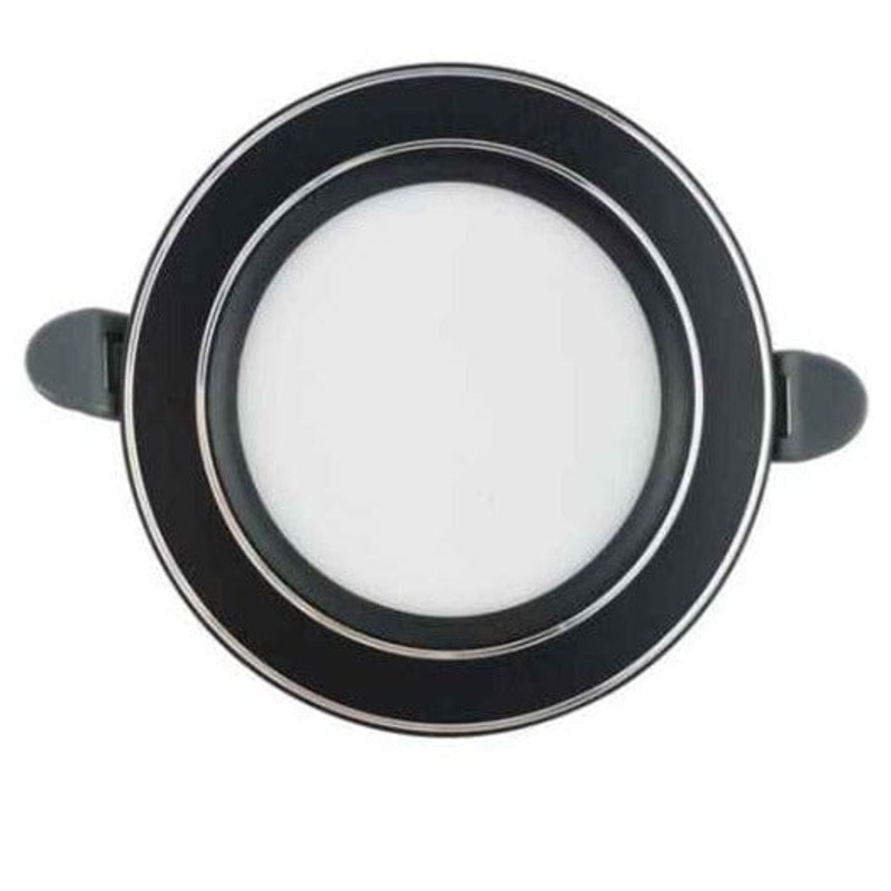 LED Natural White Downlight 5W 4500K – JS-A01