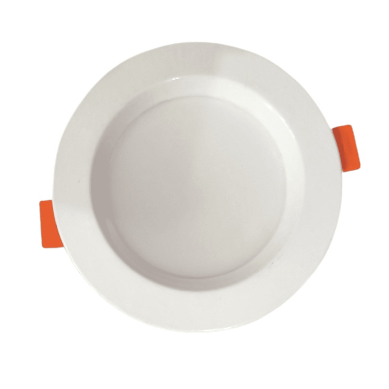 LED Natural White Recessed Downlight 7W 4500K – JS-A58