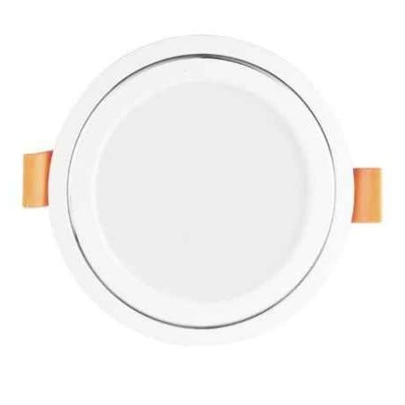 LED Recessed Ceiling Spotlight 5W White – SPM-02
