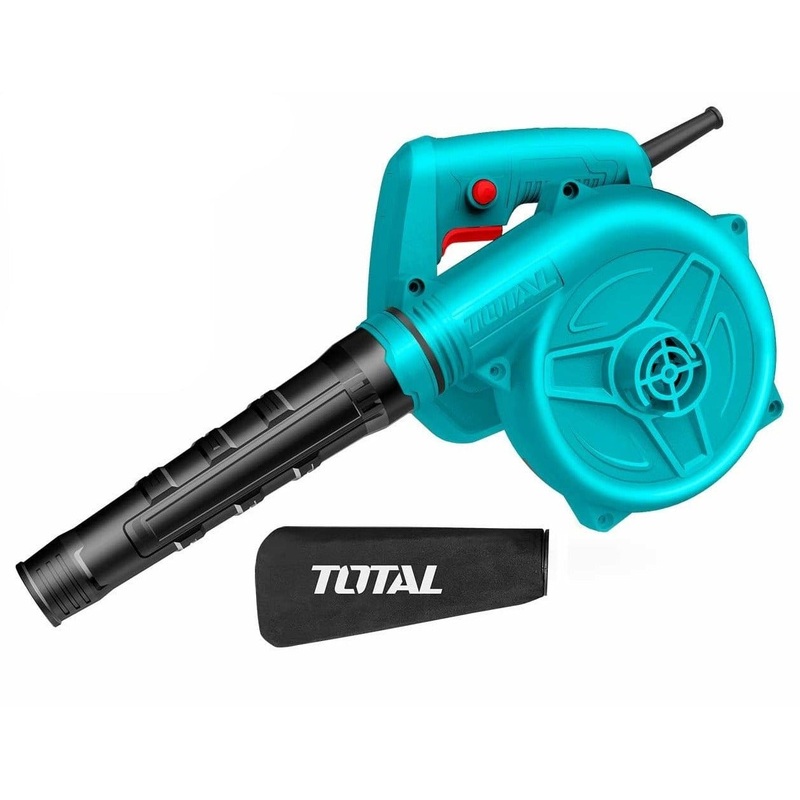 Total Aspirator Blower 400W – TB4036