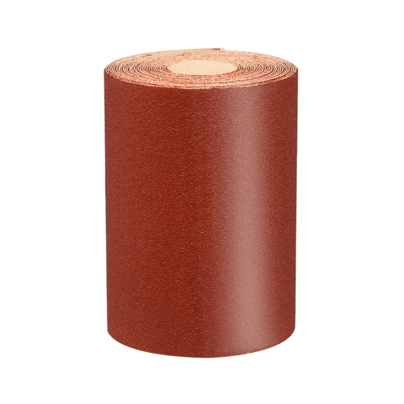 Total Sand Paper – P40, P60, P80, P100, P120, P150, P180, P240