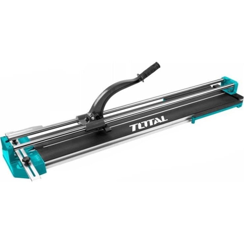 Total Tile Cutter 1200mm – THT571201