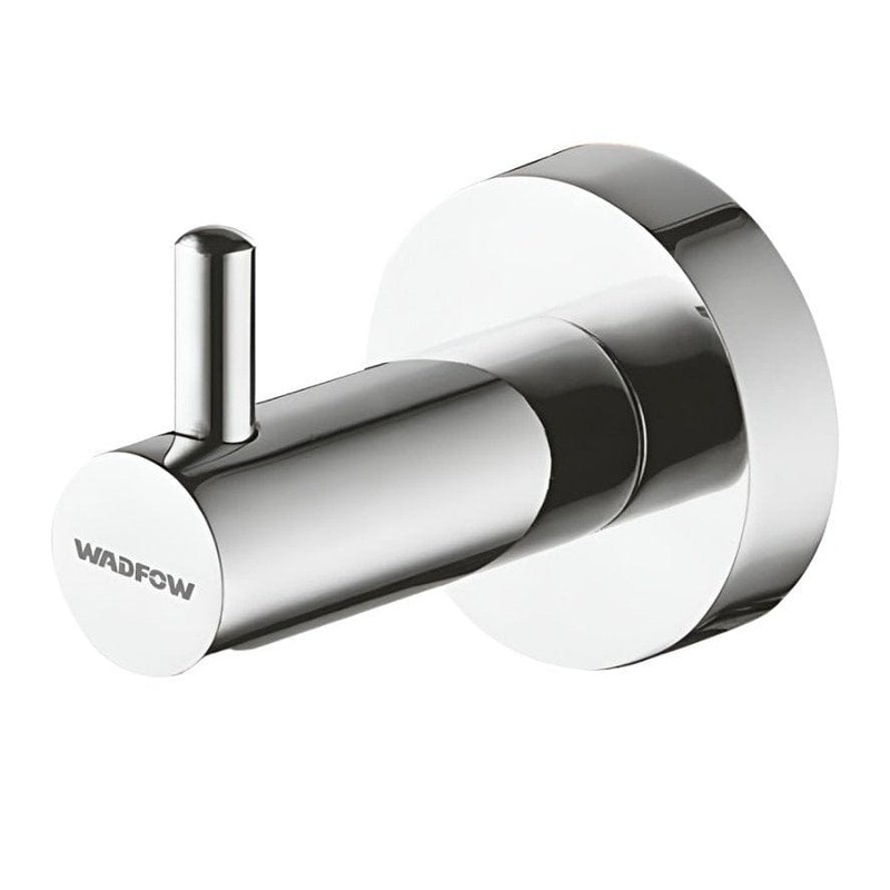 Wadfow Robe Hook – WZG1501
