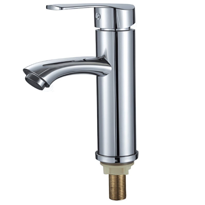 Bathrooms Single-Lever Basin Faucet Mixer – CS26