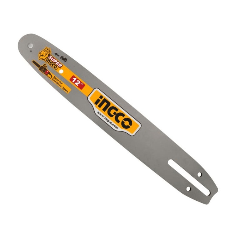 Ingco 12 Chain Saw Bar  AGSB51201