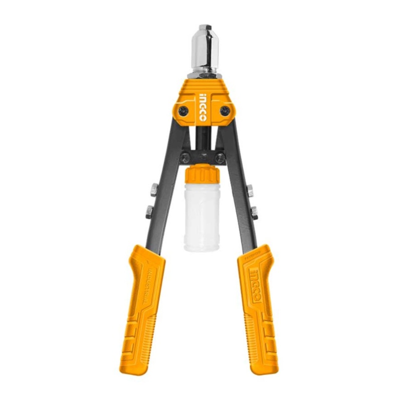 Ingco 13 Hand Riveter  HR131