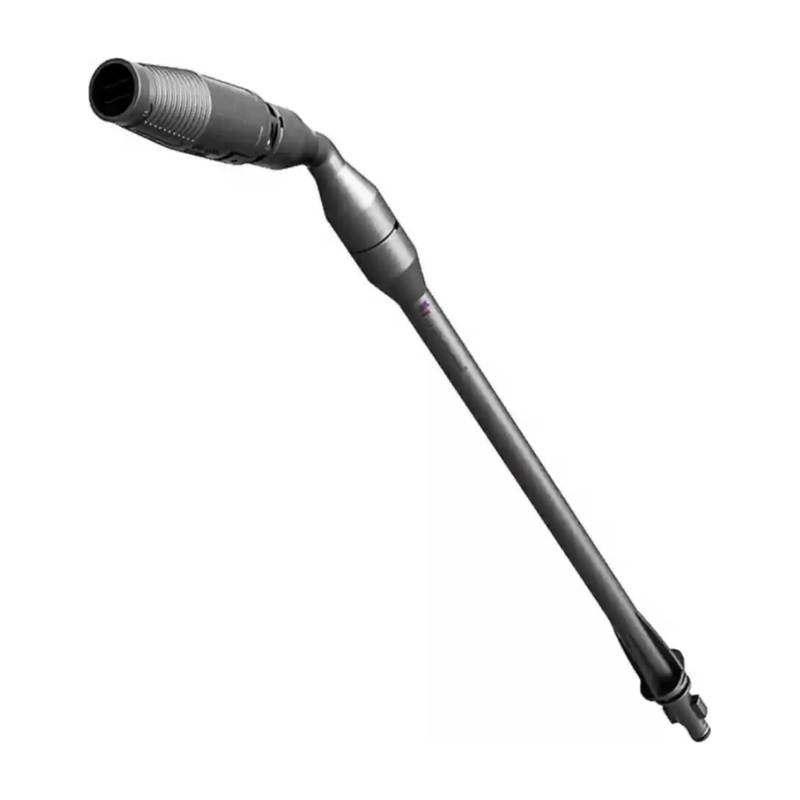 Ingco 45 Angle Nozzle for High-Pressure Washers  AMAN4501