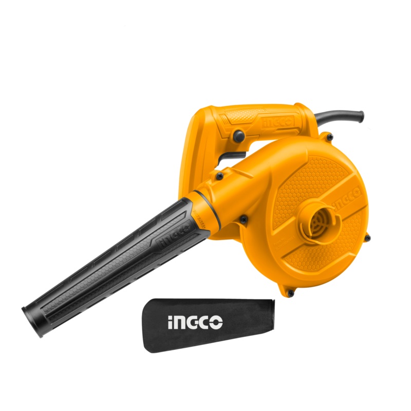 Ingco Aspirator Blower 400W – AB4038