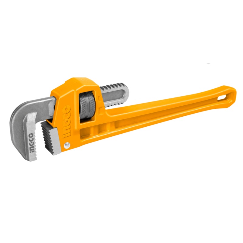 Ingco Pipe Wrench 8 – HPW18082