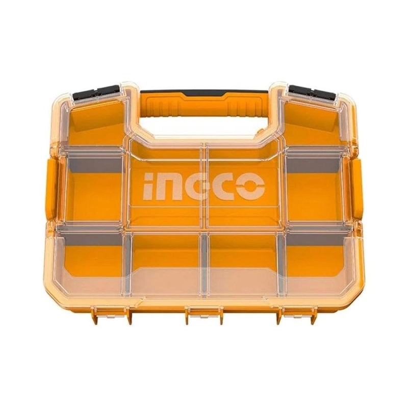 Ingco Plastic Organizer 12  PBX1211