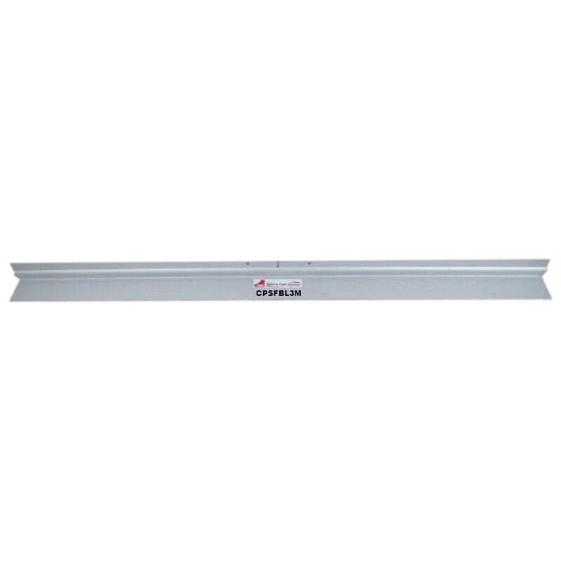 Meg Blade for Power Screeding Machine