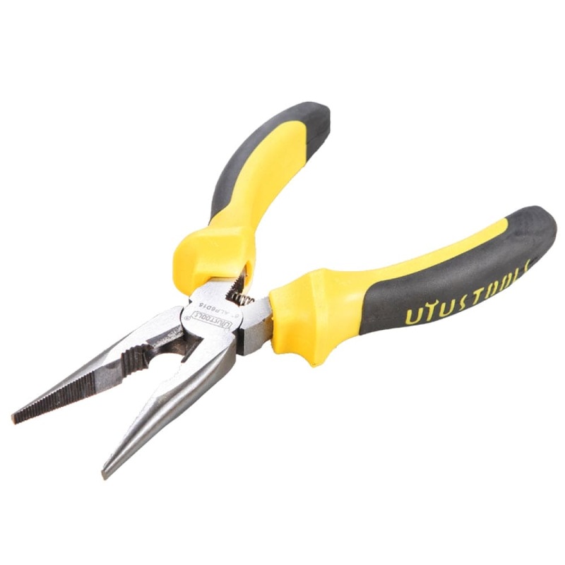 Uyustools Long Nose Pliers 6 – ALP6D15