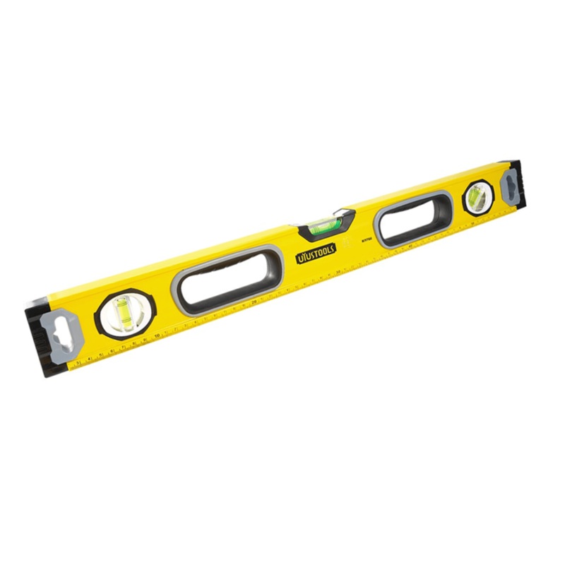 Uyustools Magnetic Spirit Level 80cm 32 – NIV732
