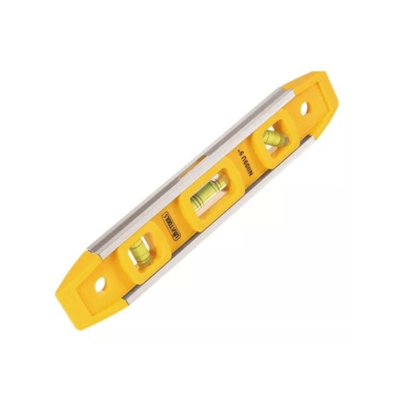Uyustools Torpedo Magnetic Level 9 – NII09U