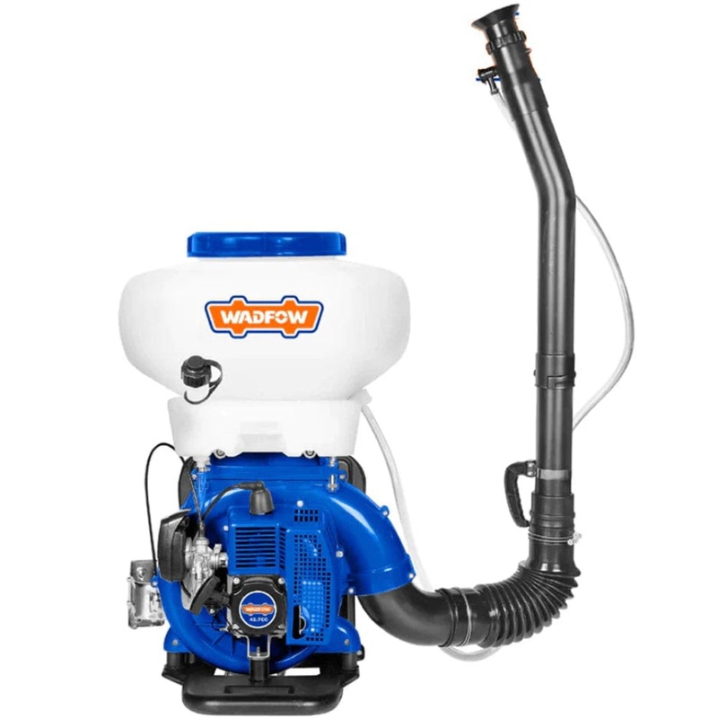 Wadfow 14L Gasoline Mist Duster – WKN1A41