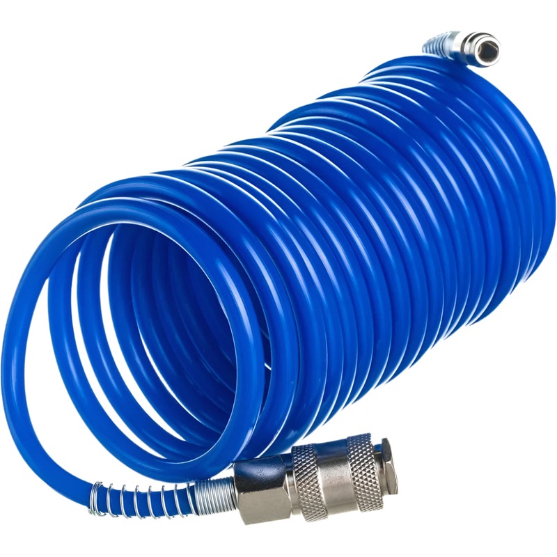 Wadfow Air Hose 5m, 10m & 15m – WQG1905, WQG1910 & WQG1915
