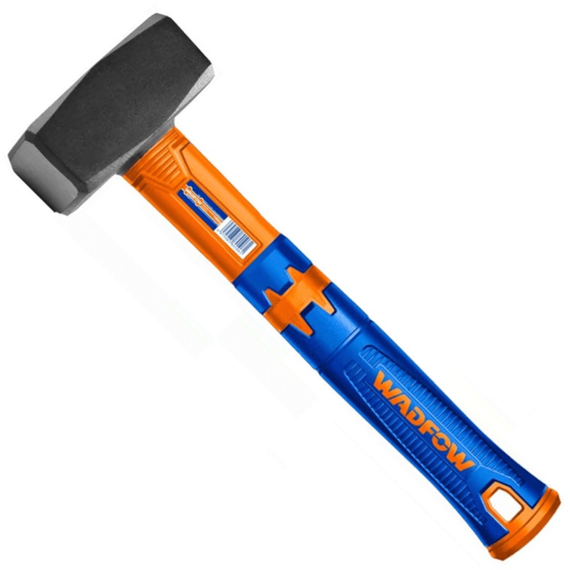 Wadfow Stoning Hammer 1000g, 1500g & 2000g – WHM2310, WHM2315 & WHM2320