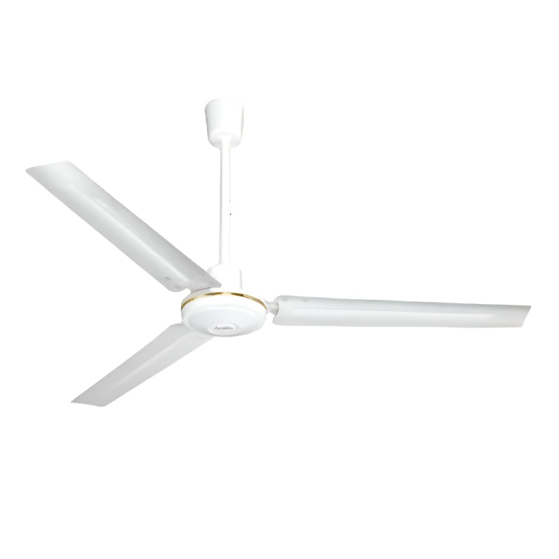 Decakila 56 Ceiling Fan – KEFC076W