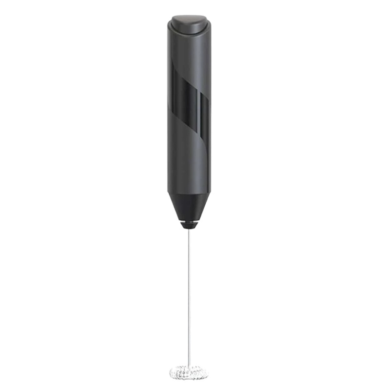 Decakila Handheld Milk Frother 6W – KMCF035B
