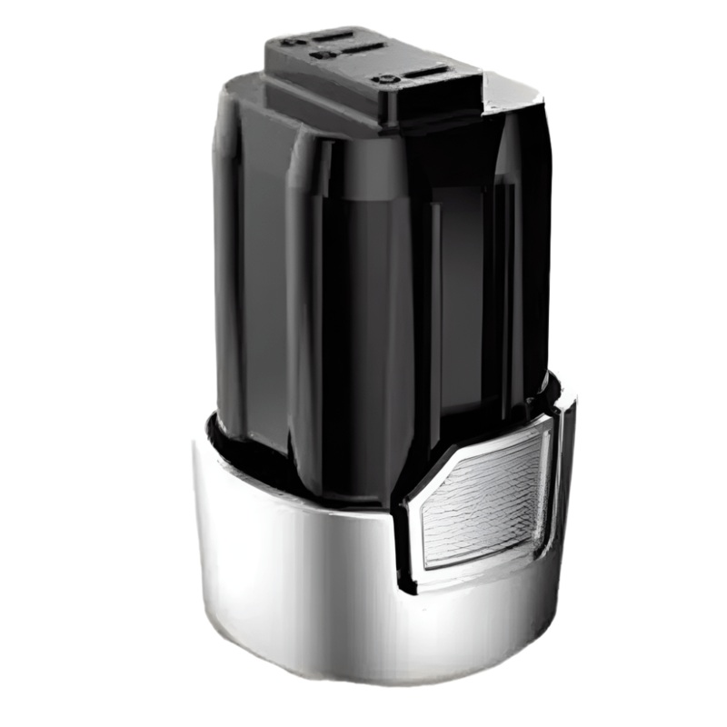 Decakila Lithium-Ion Battery Pack 16V – HMDC005S