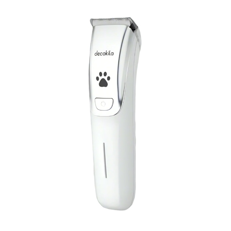Decakila Pet Clipper 3W/3.7V – KMHR029W