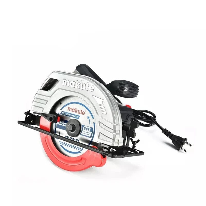 Makute 9 Circular Saw 2200W – CS004-S