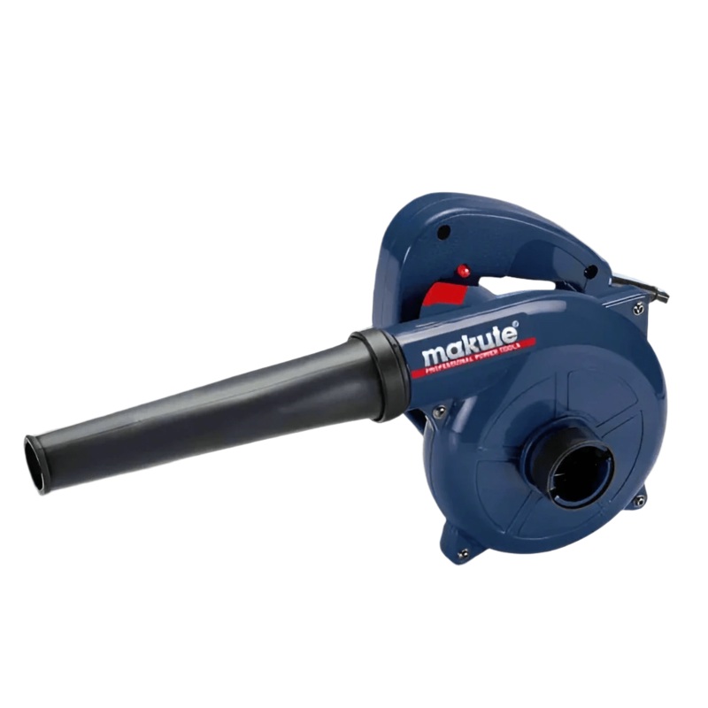 Makute Aspirator Blower 600W – PB004