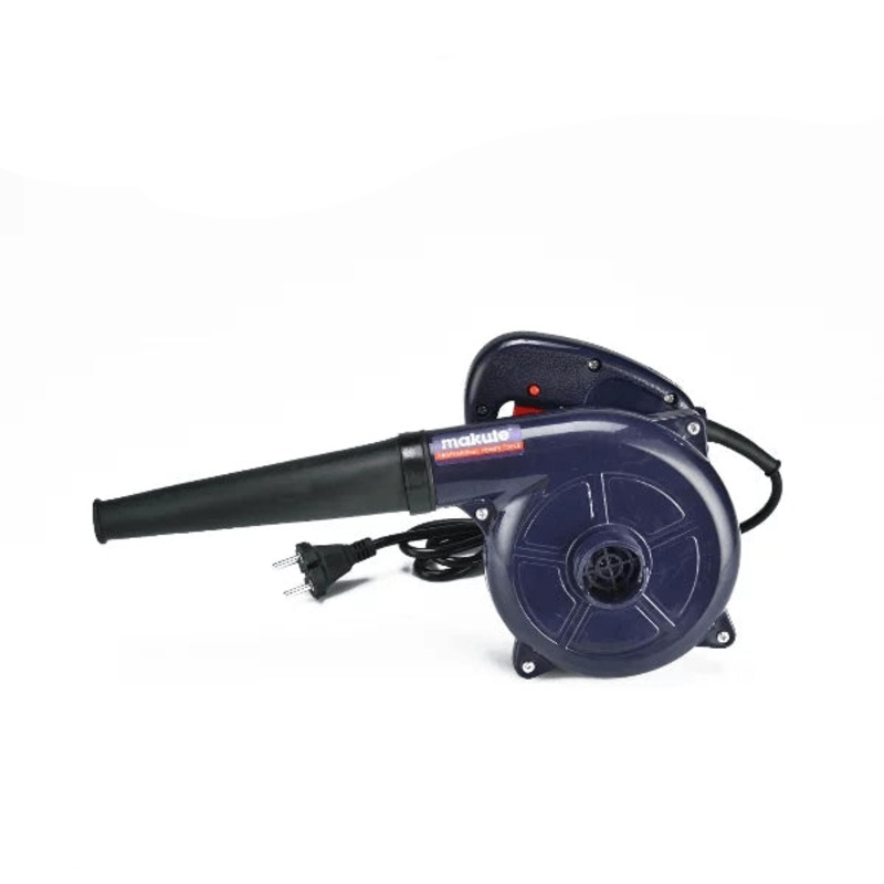 Makute Aspirator Blower 600W – PB006