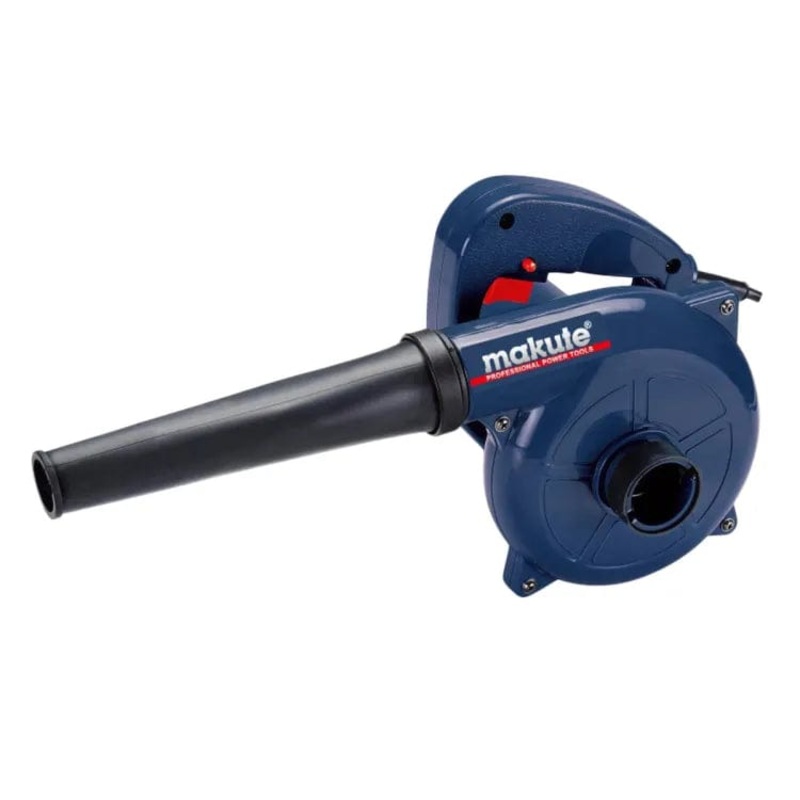Makute Aspirator Blower 650W – PB005
