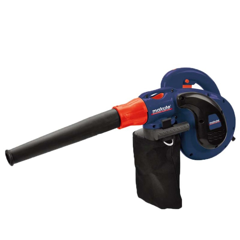 Makute Aspirator Blower 800W – PB001