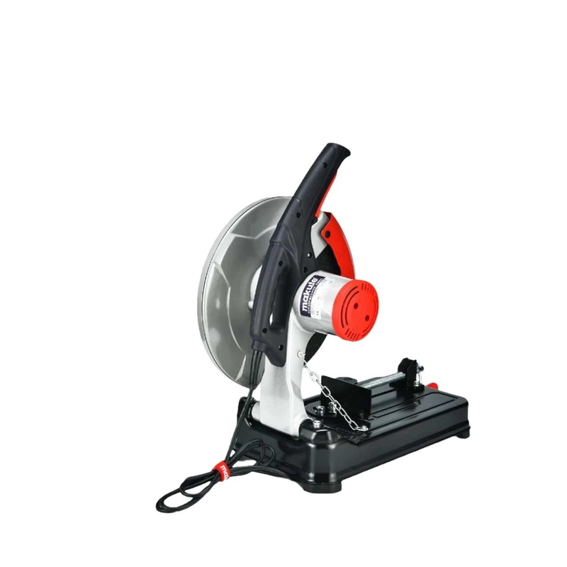 Makute Cut off Saw 2000W – CM005