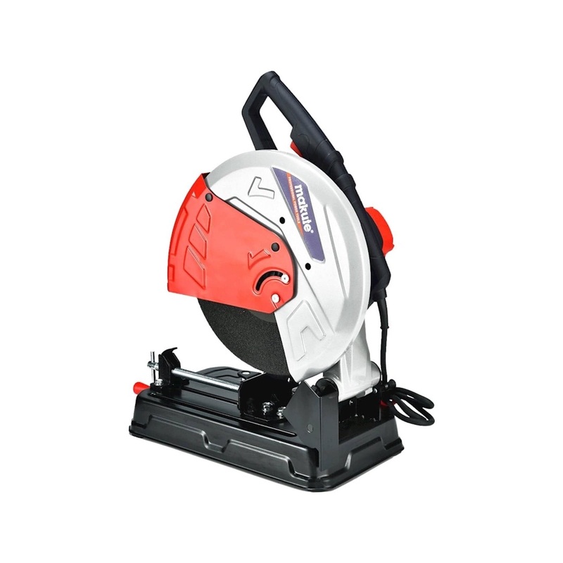 Makute Cut off Saw 2700W – CM002