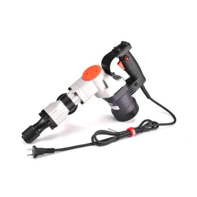 Makute Demolition Hammer 1600W – DH30-A