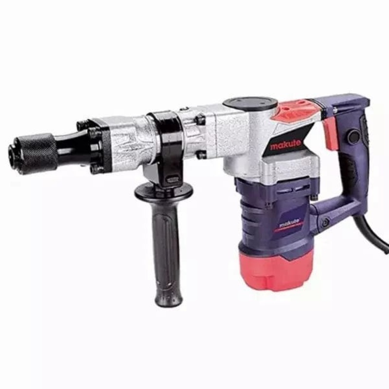 Makute Demolition Hammer 1900W – DH35