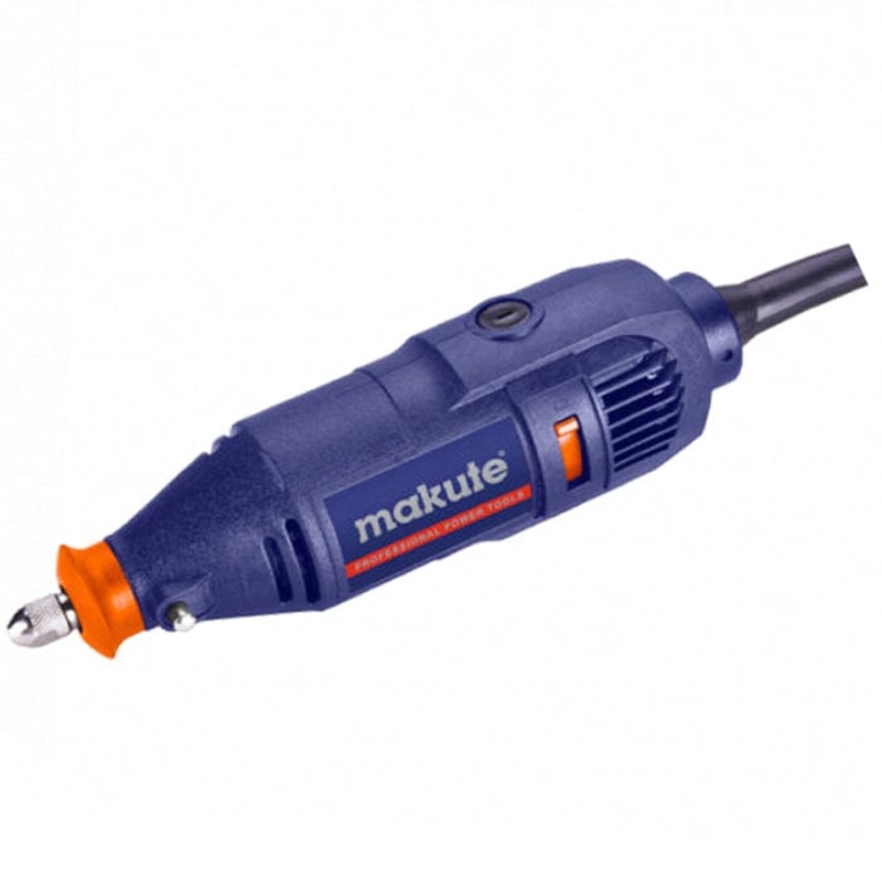 Makute Die Grinder 550W – DG002