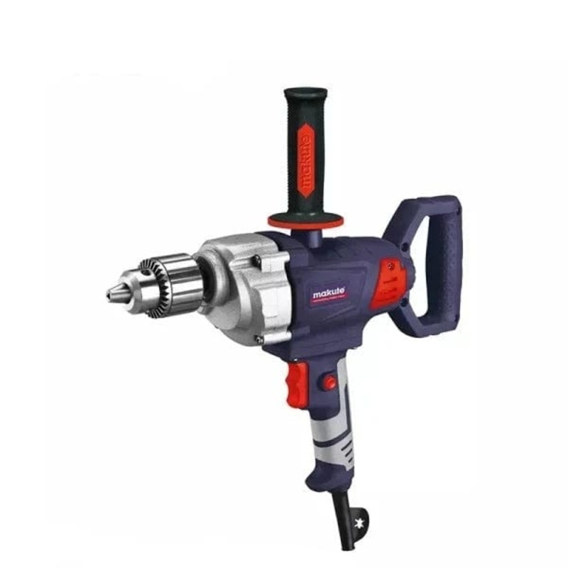 Makute Electric Drill 1600W – ED016