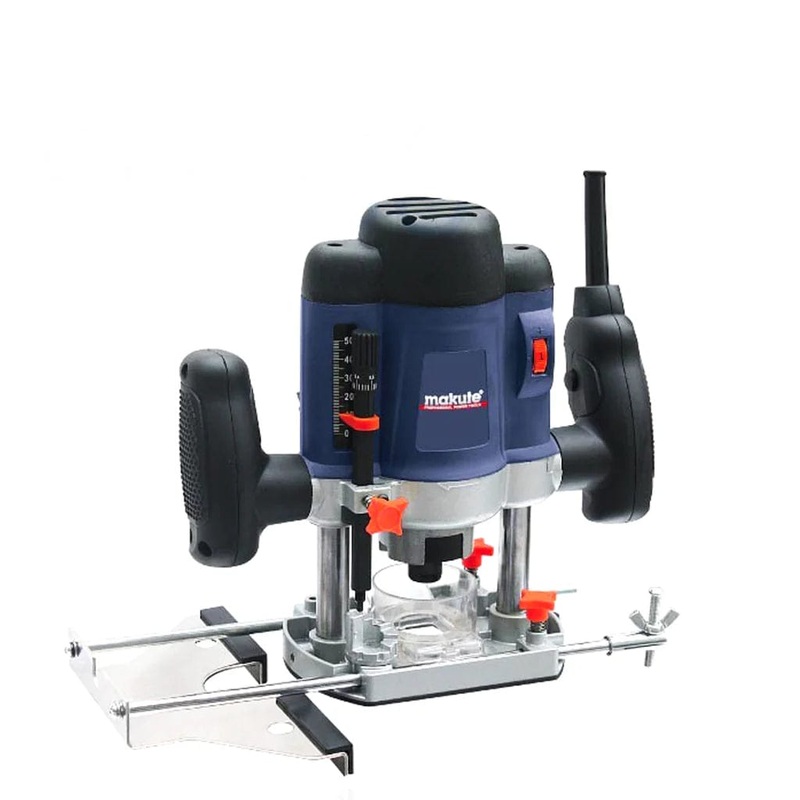 Makute Electric Router 2200W – ER002