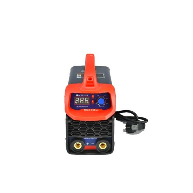 Makute Inverter MMA Welding Machine 160A – 300NEO
