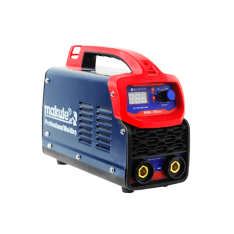 Makute Inverter MMA Welding Machine 180A – 350NEO