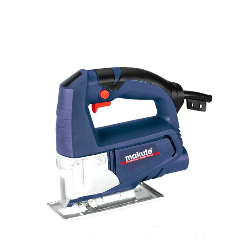 Makute Jig Saw 450W – JS011