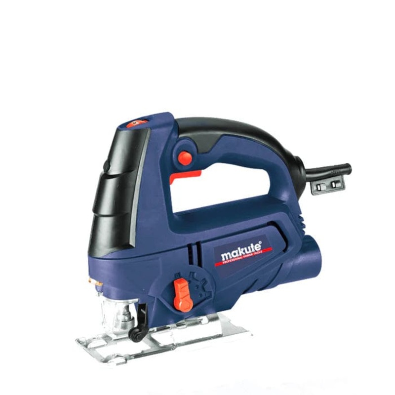 Makute Jig Saw 710W – JS012