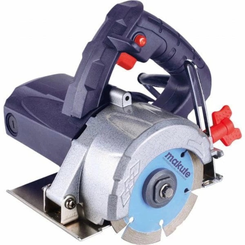 Makute Marble Cutter 1200W – MC003