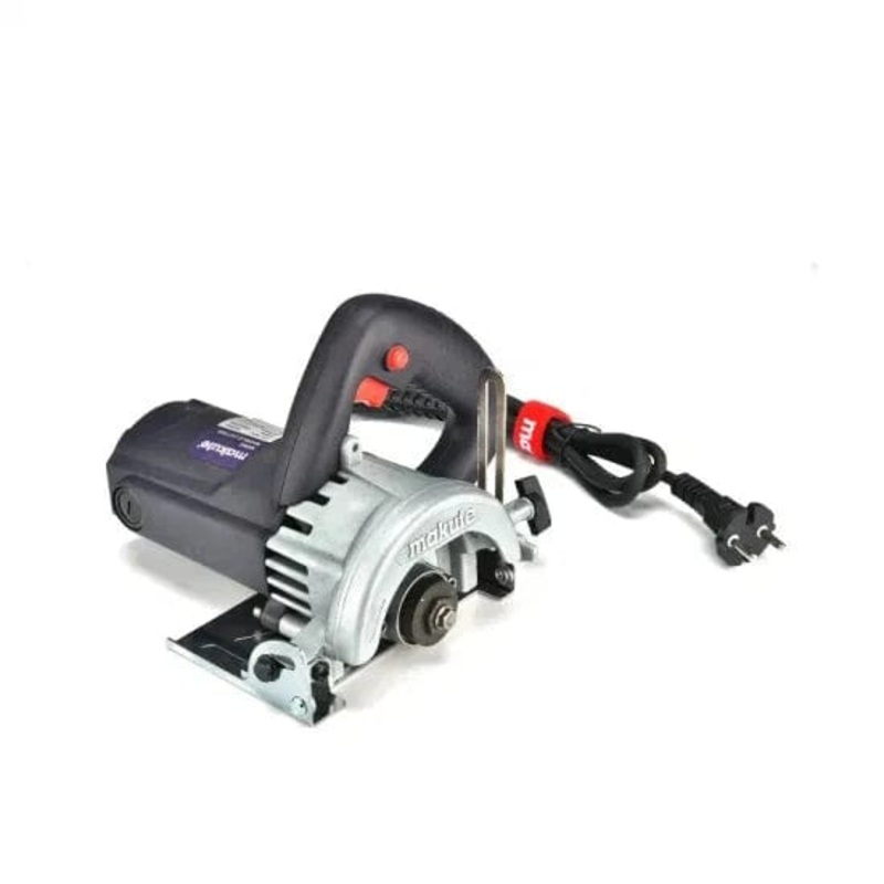 Makute Marble Cutter 1450W – MC004