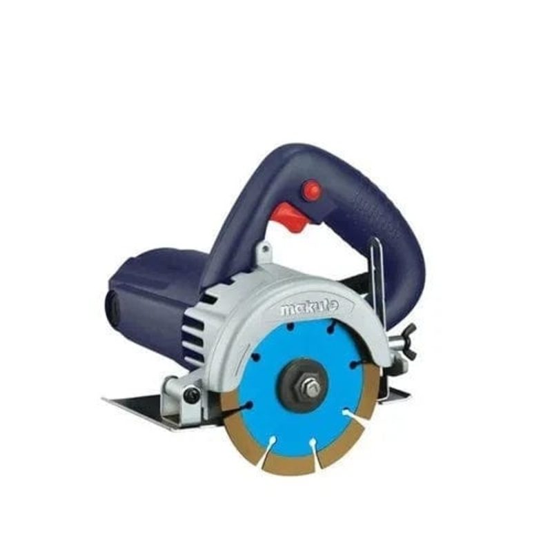 Makute Marble Cutter 1480W – MC002