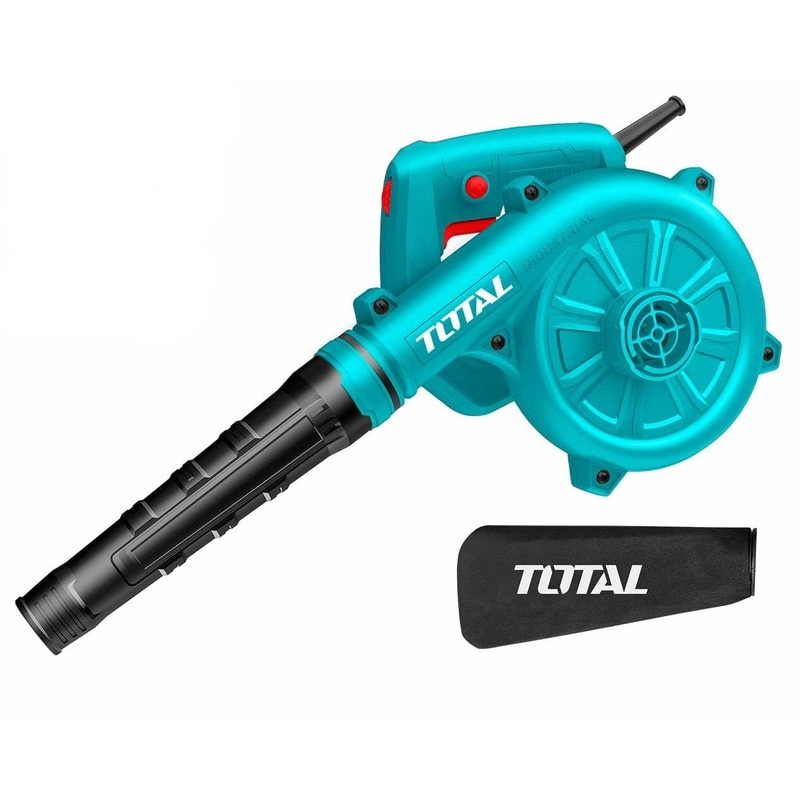Total Aspirator Blower 650W – TB6036