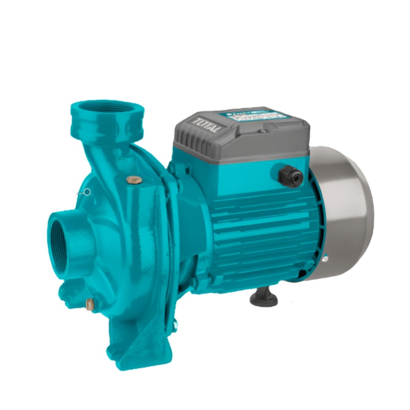 Total Centrifugal Pump 1500W 2.0HP – TWP2150026