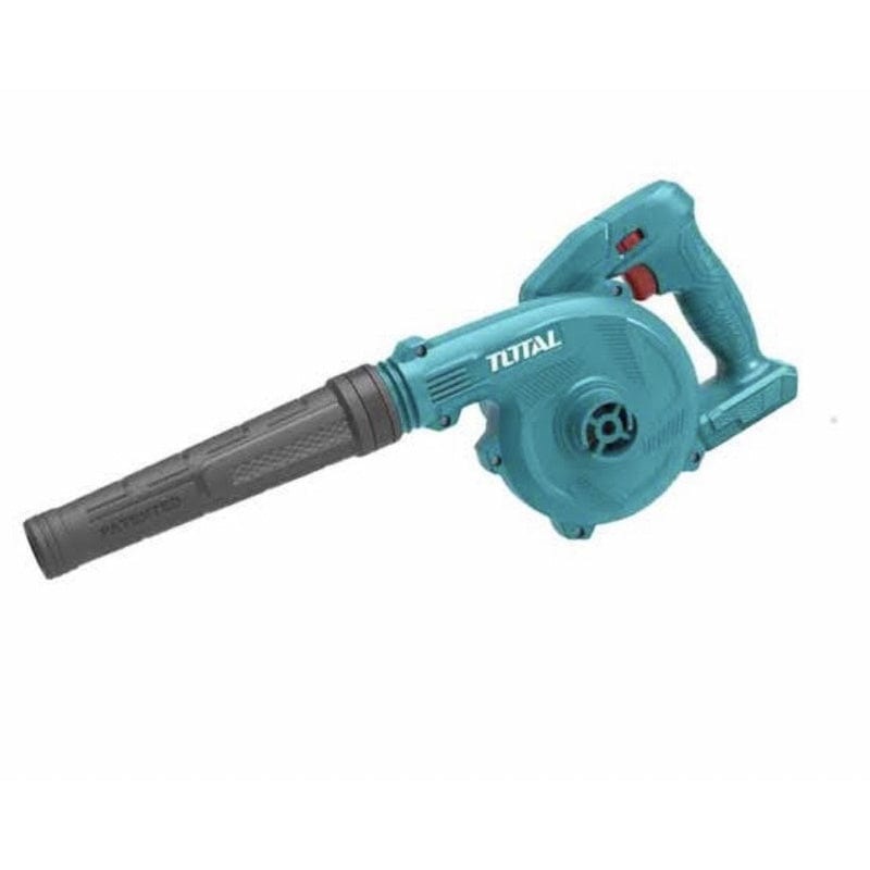 Total Lithium-Ion Aspirator Blower 20V – TABLI200181